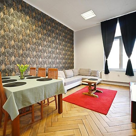 Przestronny Apartament 3City W Sopocie Z Trzema Sypialniami By Noclegi Renters Sopot Kültér fotó